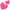 hearts
